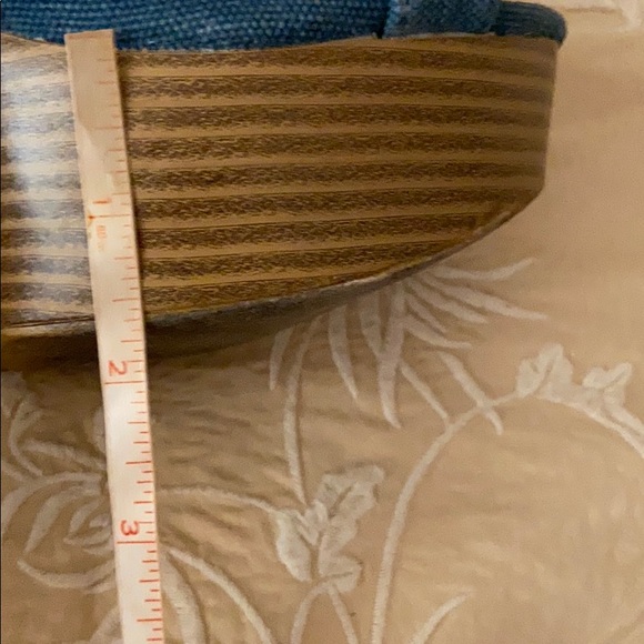 COPY - Denim hills - Picture 5 of 8